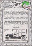 Peerless 1911 124.jpg